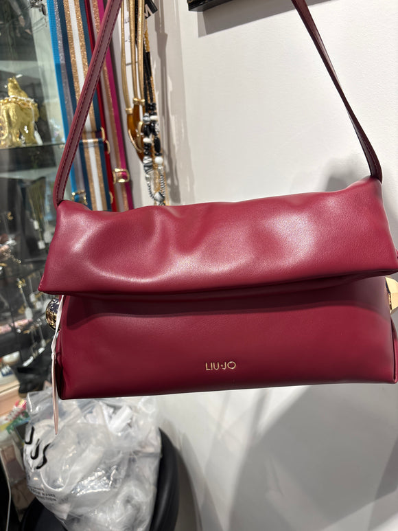 AF5097 E0077 red wine