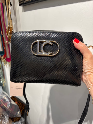 LF2504043 negro