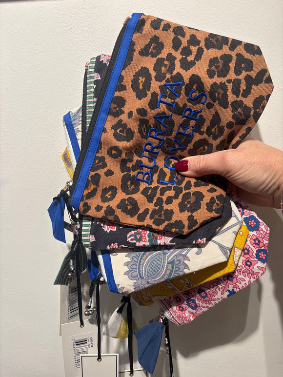 Pochette Eva