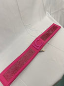 22307011 FUCSIA TM/L-1