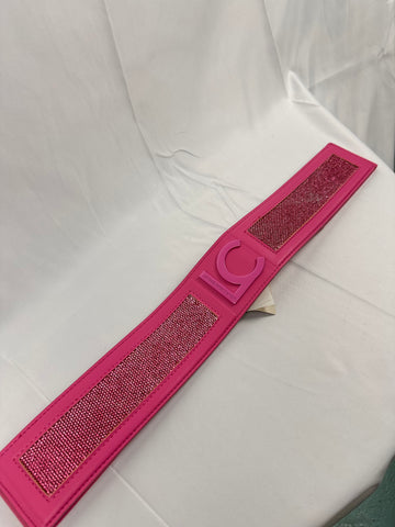 22307011 FUCSIA TM/L