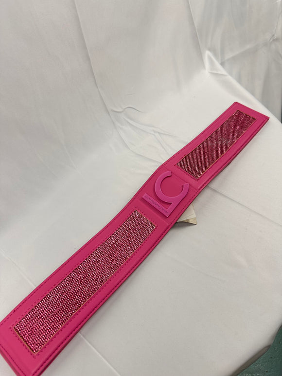 22307011 FUCSIA TM/L
