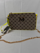 32424001 BEIGE-1
