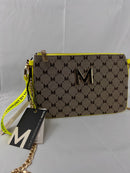 32424001 BEIGE-2