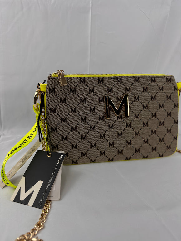 32424001 BEIGE