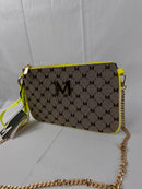 32424001 BEIGE-3