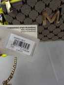 32424001 BEIGE-4