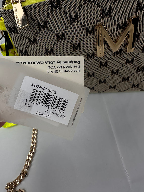 32424001 BEIGE