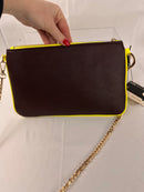 32424001 BEIGE-5