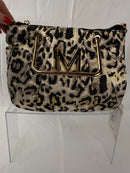 MS2404008 MARRON-NEGRO-1