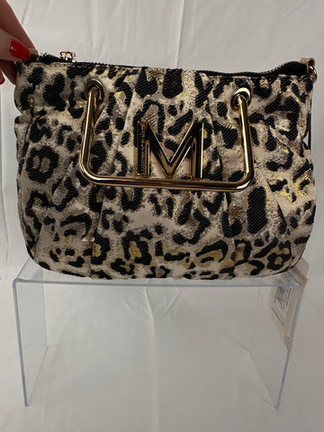 MS2404008 MARRON-NEGRO