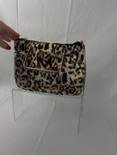 MS2404008 MARRON-NEGRO-2