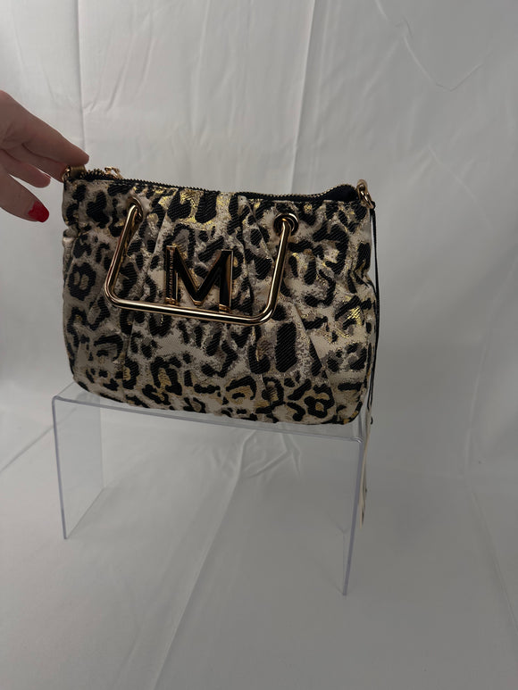 MS2404008 MARRON-NEGRO
