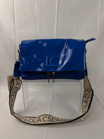 22327022 AZUL