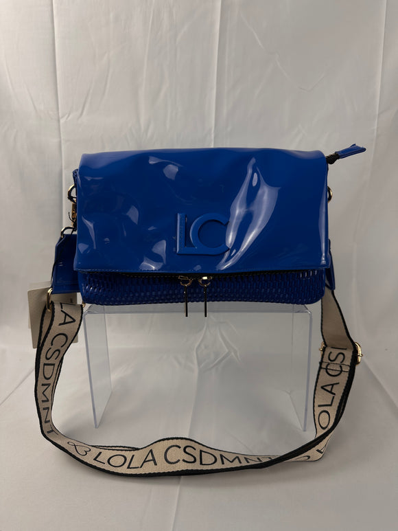 22327022 AZUL