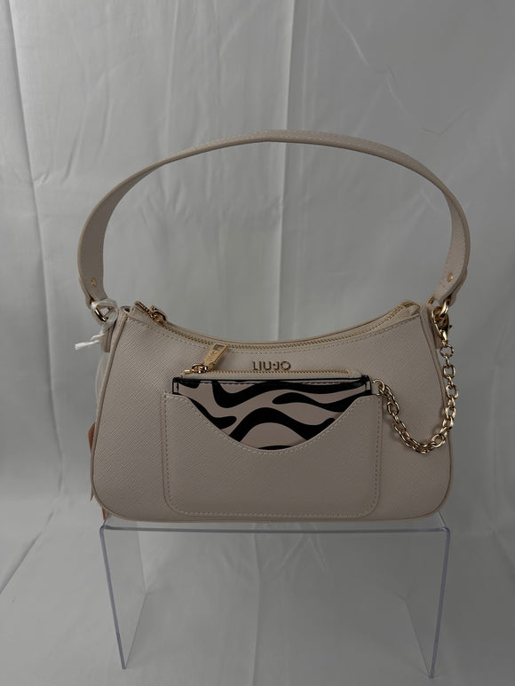 AA4056 E0087 TRUE CHAMPAGNE