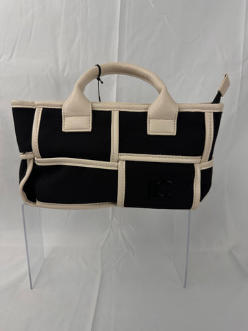 LS2404013 NEGRO CRUDO
