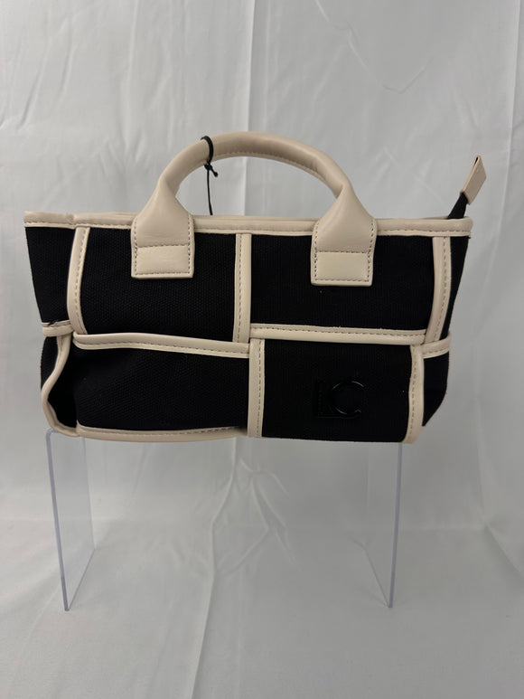 LS2404013 NEGRO CRUDO