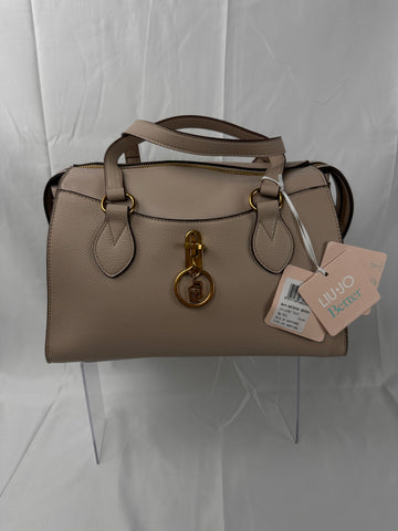 AF3035E0031 TAUPE