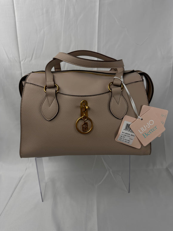 AF3035E0031 TAUPE