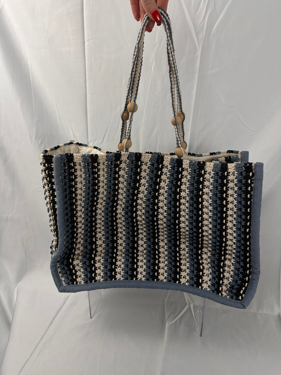 SAC MARCEAU JEAN