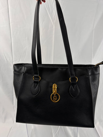 AF3032E0031 NERO