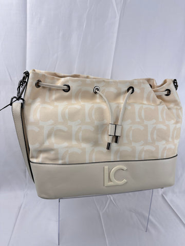 LS2404049 CRUDO