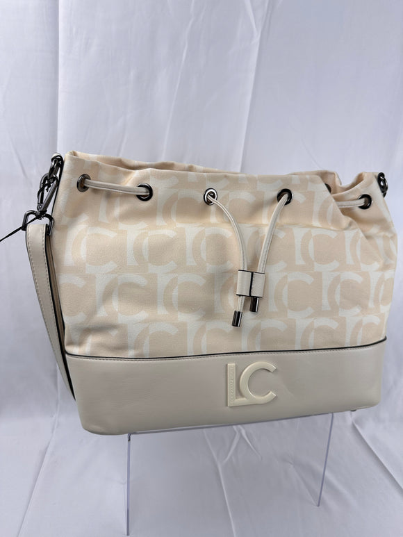 LS2404049 CRUDO