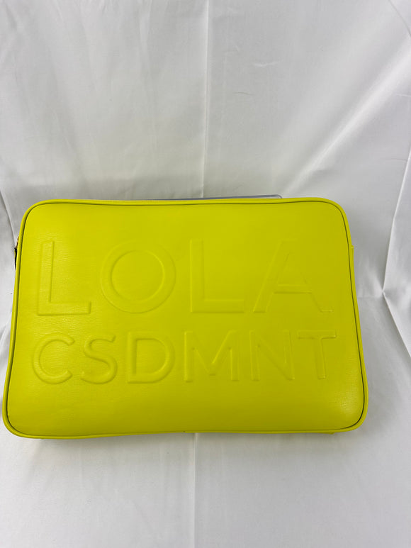 LS2404036 LIMA