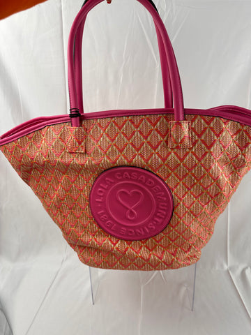 22320003 ESTAMPAD