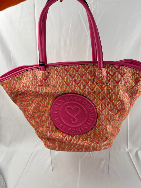 22320003 ESTAMPAD