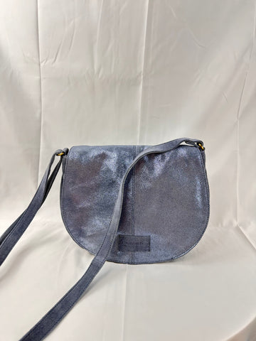PM386 SAC LUMINO JEANS