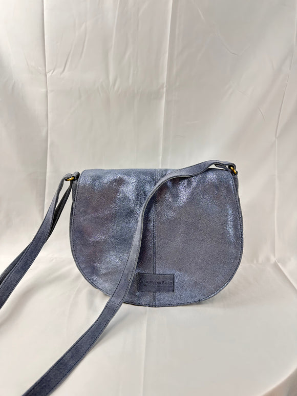 PM386 SAC LUMINO JEANS