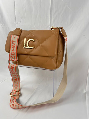 22327012 BEIGE