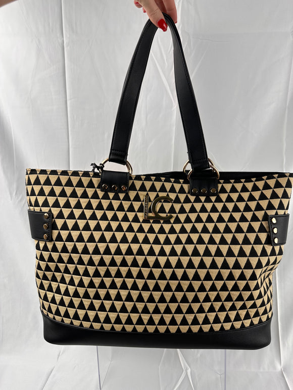 22328002 ESTAMPAD