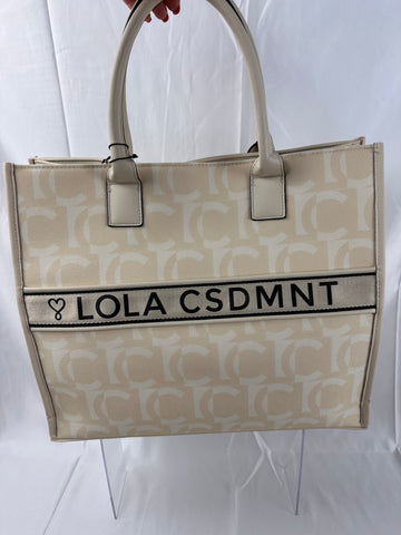LS2404062 CRUDO