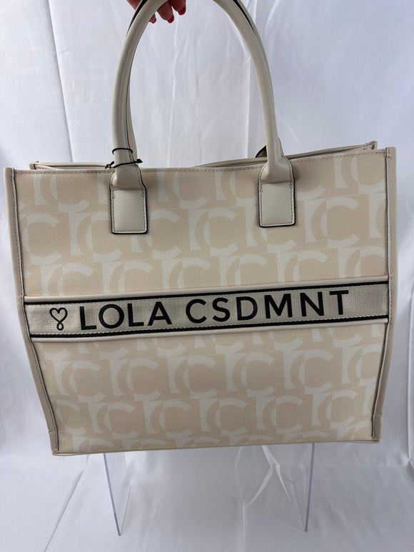 LS2404062 CRUDO