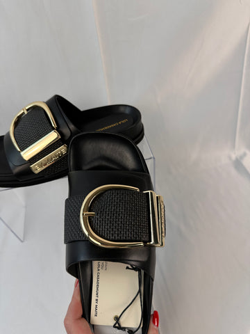 MS2405002 NEGRO T36