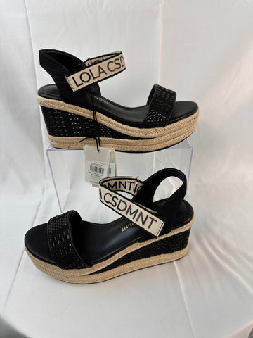 LS2405034 NEGRO-CRUDO T40