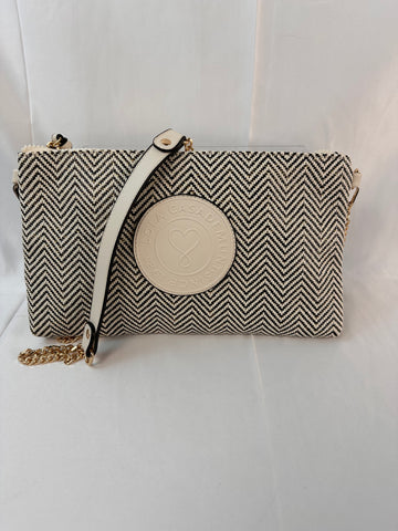 22324003 ESTAMPAD