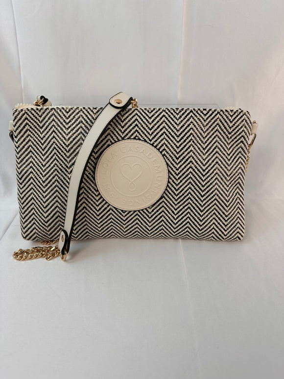 22324003 ESTAMPAD