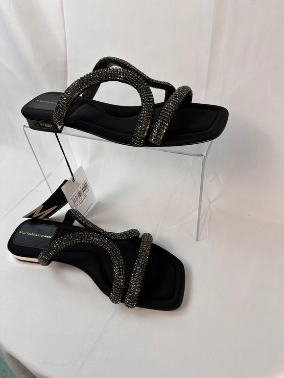 MS2405001 NEGRO T41