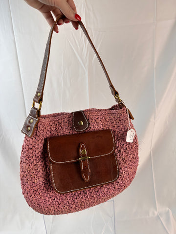 SAC NINIE