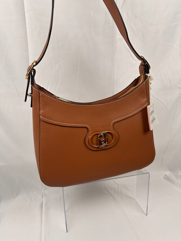 AF2107 E0086 DEER