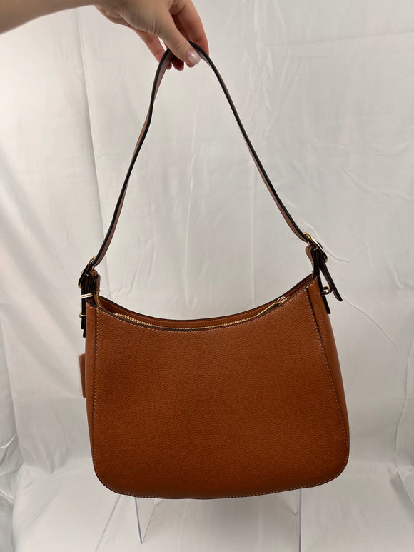 AF2107 E0086 DEER