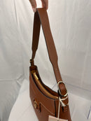 AF2107 E0086 DEER-1