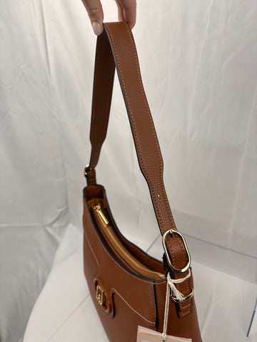 AF2107 E0086 DEER