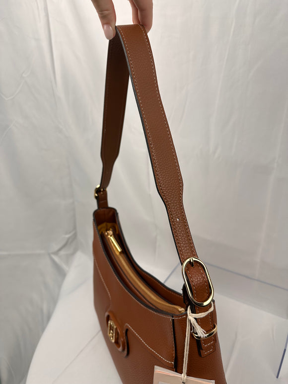 AF2107 E0086 DEER