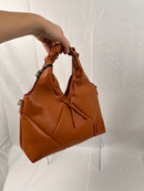 12428011 CAMEL-1