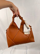 12428011 CAMEL-2